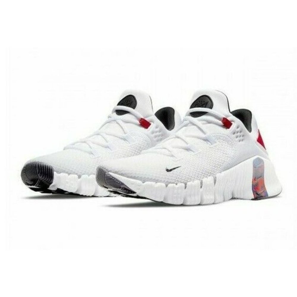 Nike Free Metcon 4 Veterans Day Size 8.5
